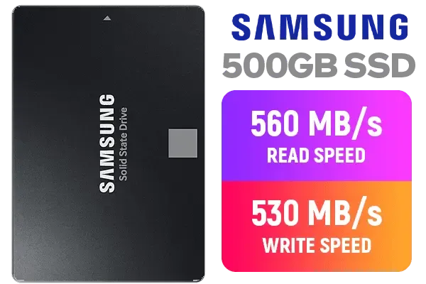 Samsung 870 EVO 500GB SSD-ssd-600px-v2.webp